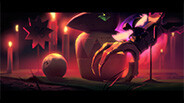 Slay the Spire 2