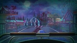 Mystical Riddles: Ghostly Park DLC screenshot thumbnail video