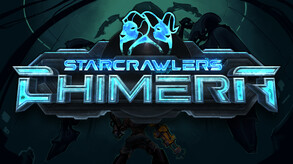 Game Trailer