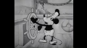 The Public Domain: The Game