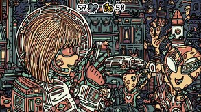 I commissioned some mice 3 screenshot thumbnail video