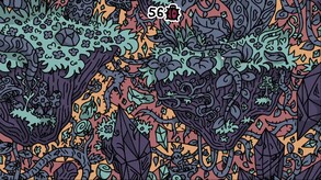 I commissioned some ladybugs 3 screenshot thumbnail video