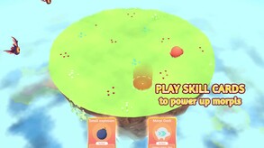 Gameplay