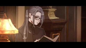 Dark Auction_1stTrailer_JP