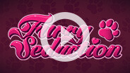 FURRY Seduction - Trailer
