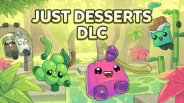 Boomerang Fu - Just Desserts DLC screenshot thumbnail video