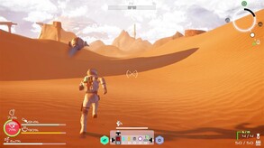 THE DARK SIDE OF CECLON screenshot thumbnail video