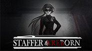 Staffer Reborn screenshot thumbnail video