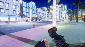 KUNKUN Defender screenshot thumbnail video