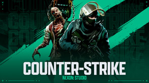 Counter-Strike Nexon: Studio screenshot thumbnail video