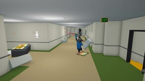 SOS OPS! screenshot thumbnail video