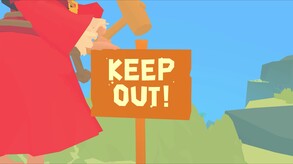 Outlanders - The Keeper's Shanty screenshot thumbnail video