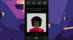 Reigns Beyond screenshot thumbnail video