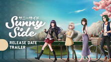 SunnySide thumbnail 1