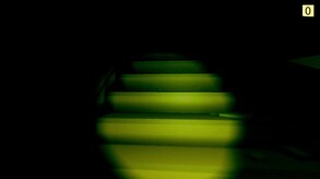 21 Mayble Drive screenshot thumbnail video