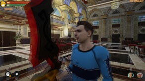 Arthas 2 screenshot thumbnail video