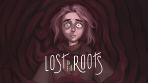 Tiser Lost in the Roots