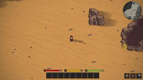 Gameplay