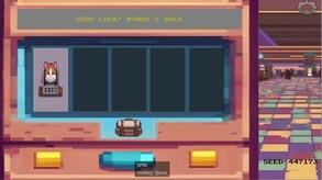Gameplay
