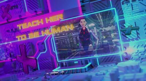 Cybersex: Lust Story screenshot thumbnail video