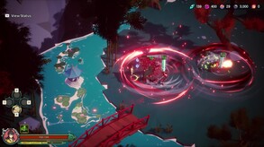 Lotus Lantern: Rescue Mother screenshot thumbnail video