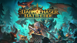 Darkchaser:Battletide screenshot thumbnail video