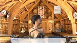 HighlandsGameplayAdultOnly