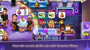 Undercover - Secret Management screenshot thumbnail video