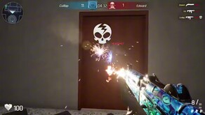 Видео