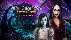 The Other Side: Tower of Souls Remaster screenshot thumbnail video
