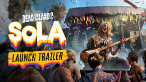 Dead Island 2 - SoLA screenshot thumbnail video