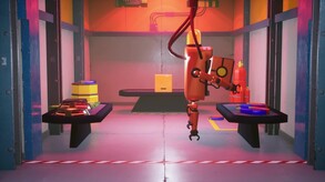 CubeOS screenshot thumbnail video