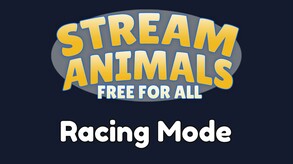Stream Animals: Free For All screenshot thumbnail video
