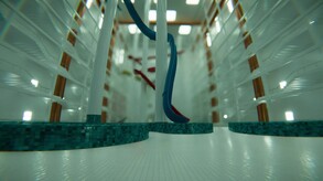 POOLS-游戏截图