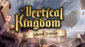 Vertical Kingdom screenshot thumbnail video