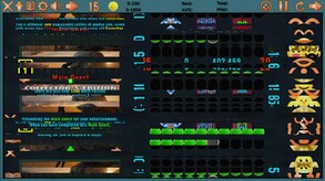 Clutter Puzzle Magazine Vol. 16 No. 2 Collector's Edition screenshot thumbnail video