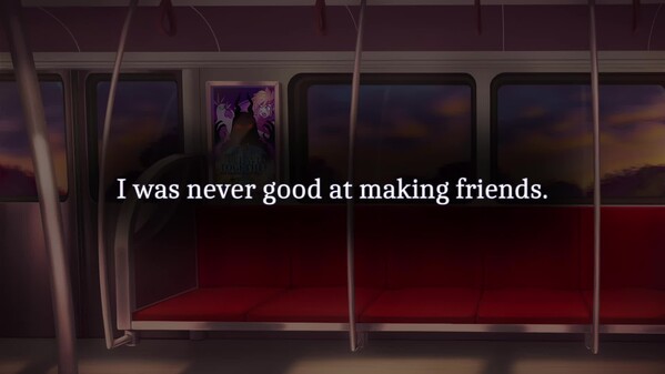 Cleave Together: The Dragon King's Treasure Trailer