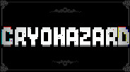 Cryohazard Cinematic Trailer
