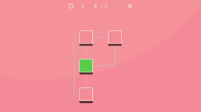 Cubik Release Trailer