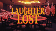LaughterLost screenshot thumbnail video