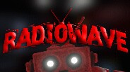 RadioWave Teaser Trailer