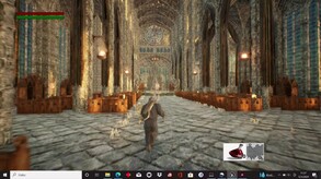 Bear Warrior screenshot thumbnail video