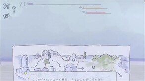 まどろみトラベル_PV_240413