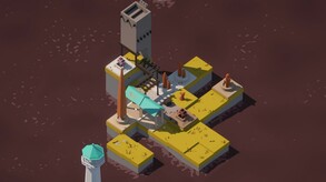 Otok screenshot thumbnail video