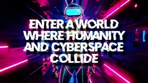 Uncensor Quest Neon screenshot thumbnail video