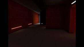 The Citizen screenshot thumbnail video