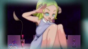 pv
