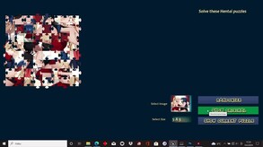 Candy Hentai screenshot thumbnail video