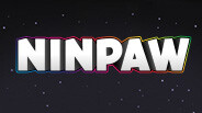 Ninpaw screenshot thumbnail video