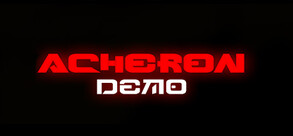 Acheron Gameplay